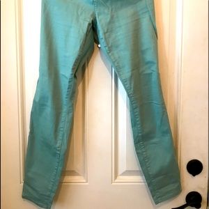 Kut from the Kloth jeans